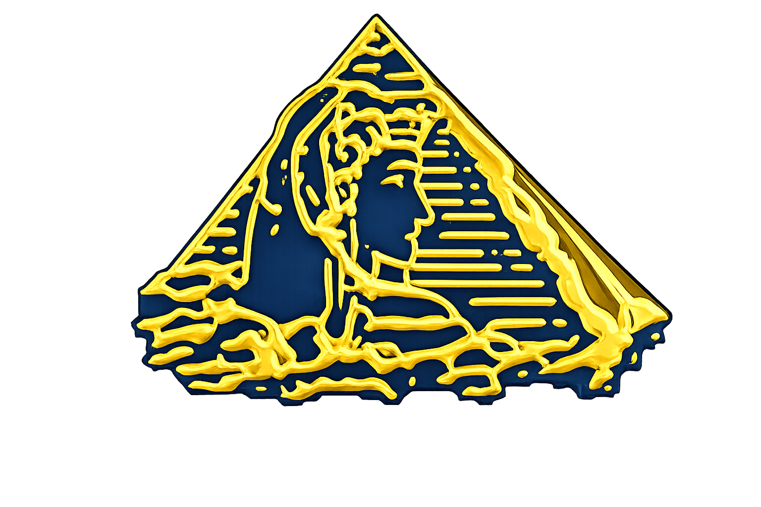 Cleopatra International Placement Agency, Inc.